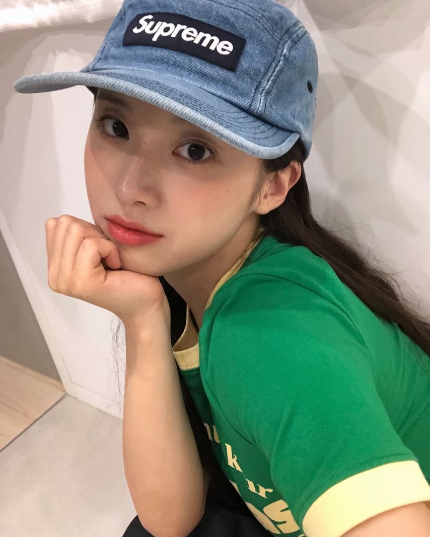 본문 이미지