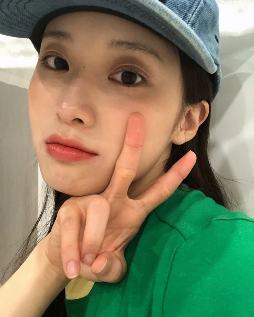 본문 이미지