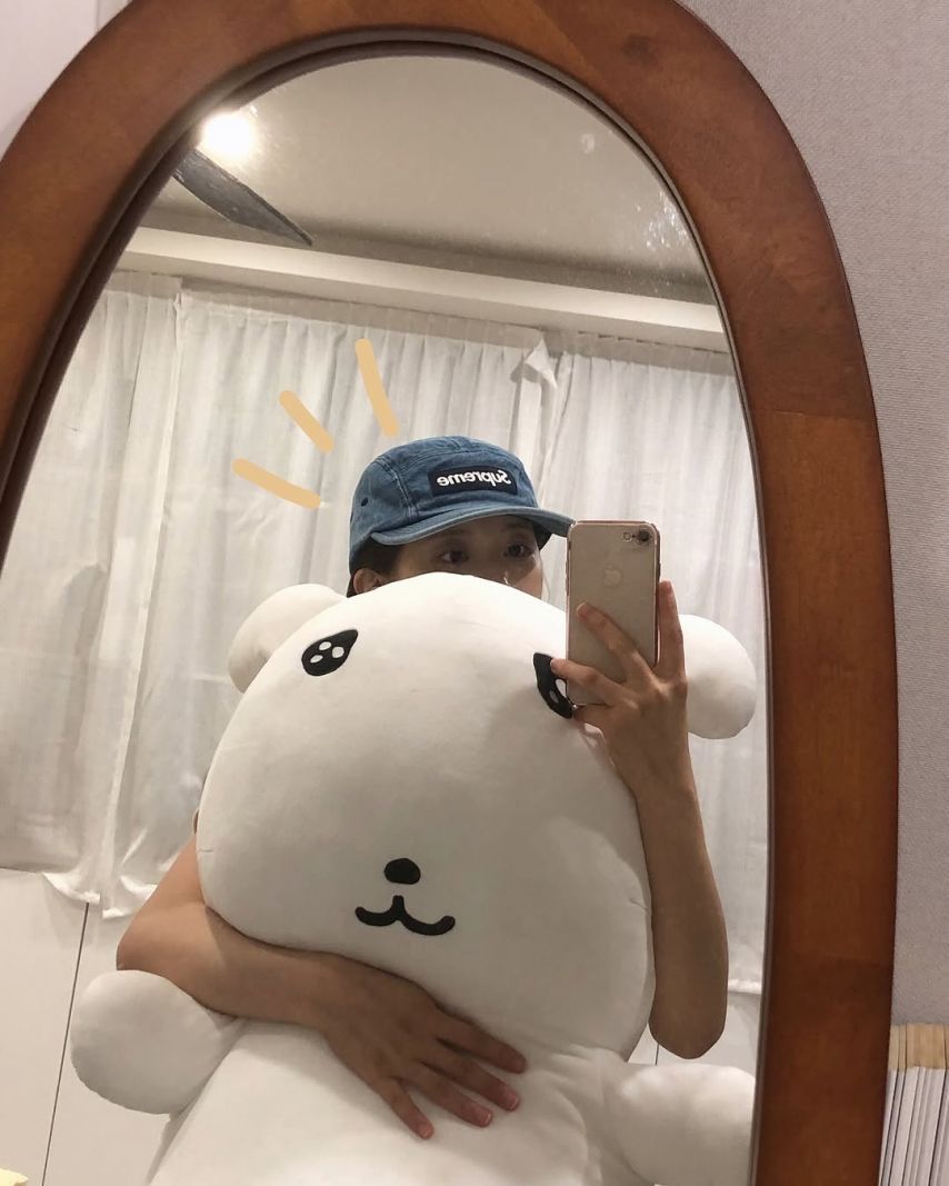 본문 이미지