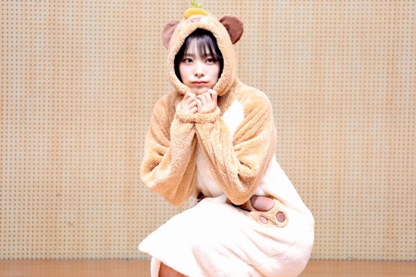 본문 이미지