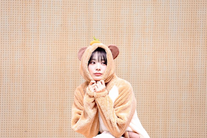 본문 이미지