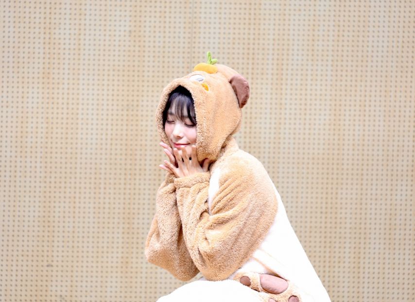 본문 이미지
