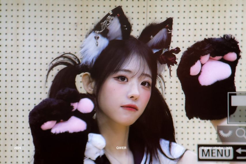 본문 이미지