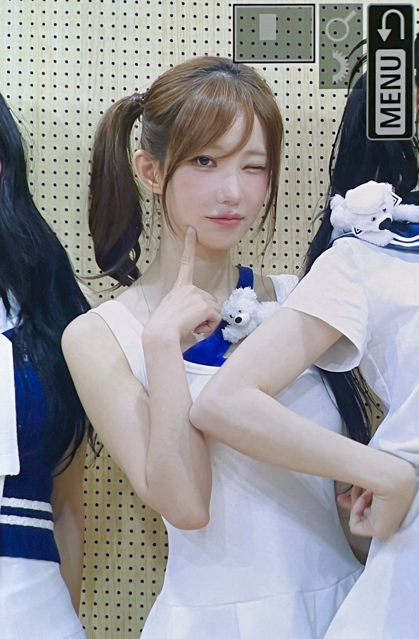본문 이미지