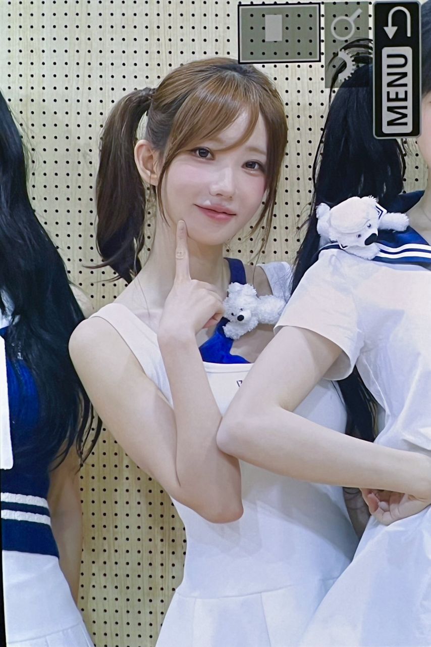본문 이미지