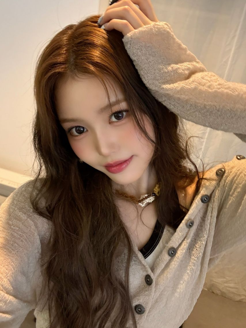 본문 이미지