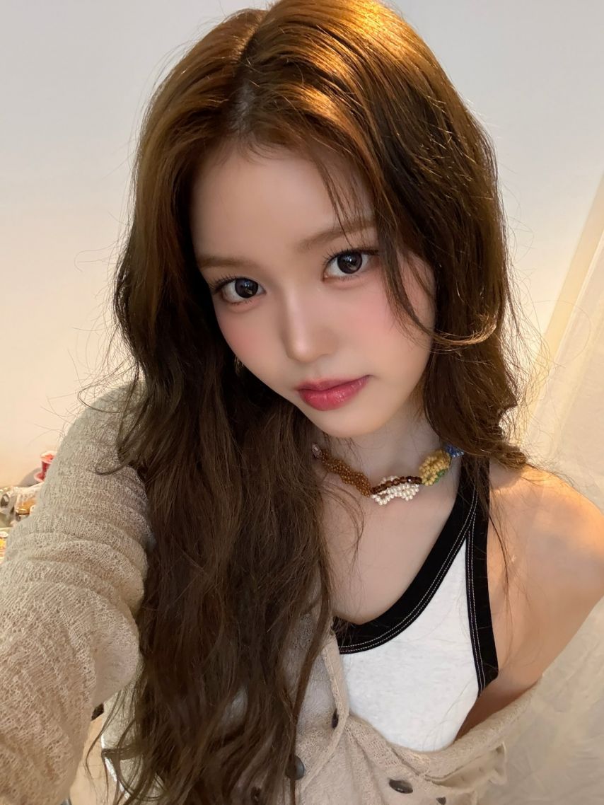 본문 이미지