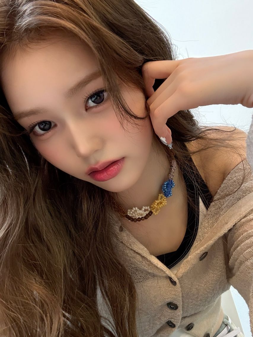 본문 이미지