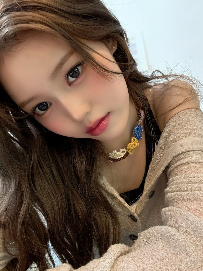 본문 이미지