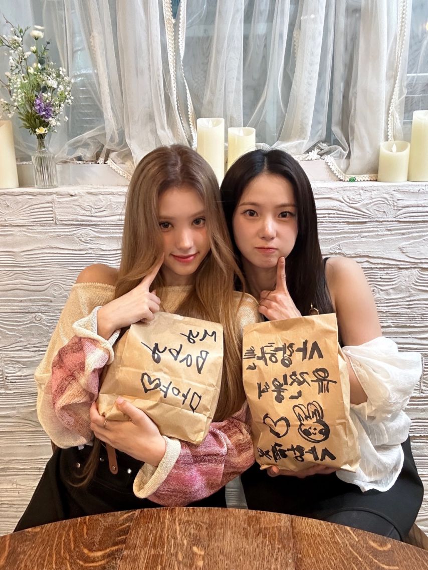 본문 이미지
