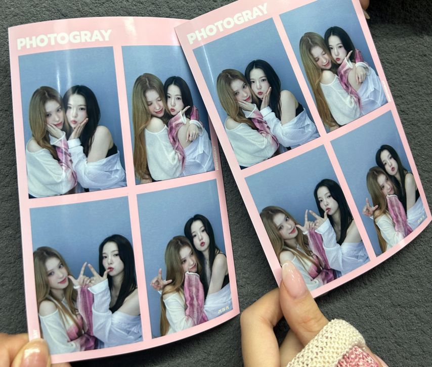 본문 이미지