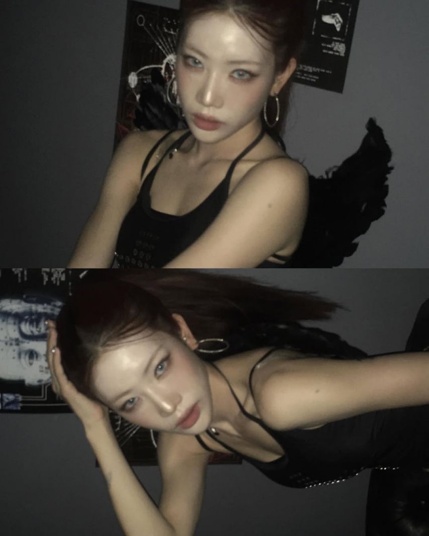 본문 이미지