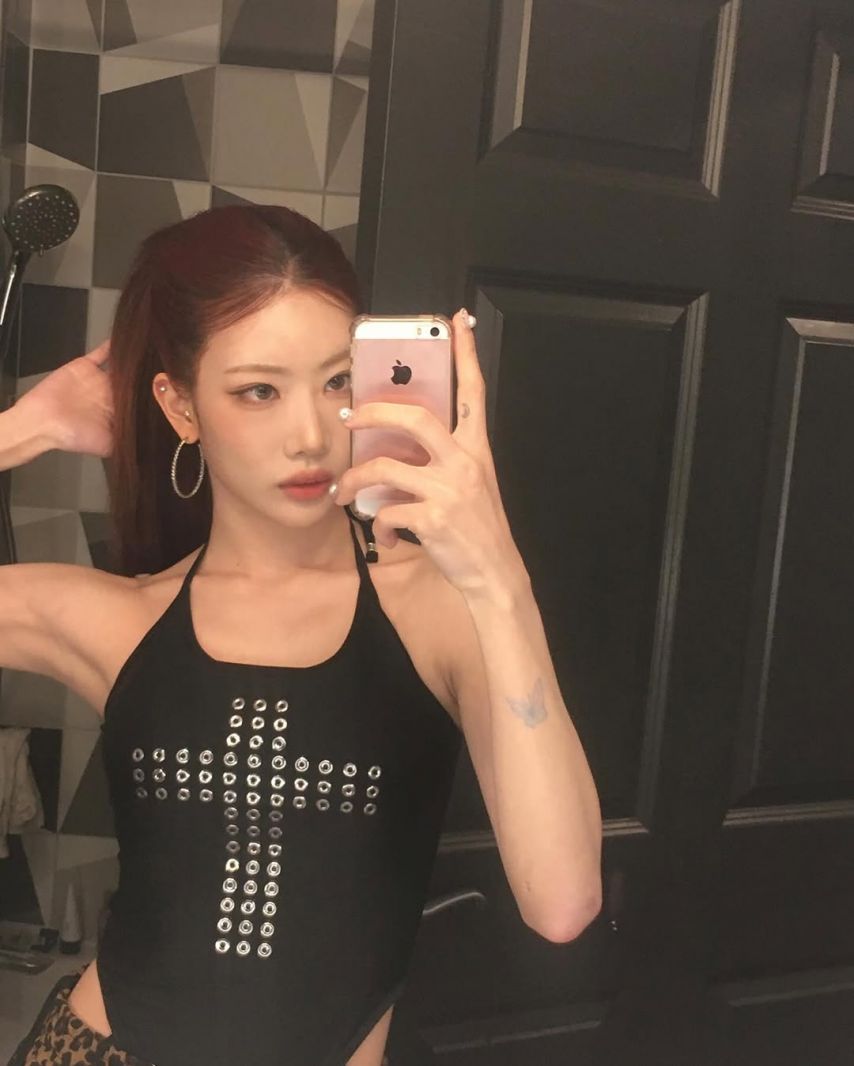 본문 이미지
