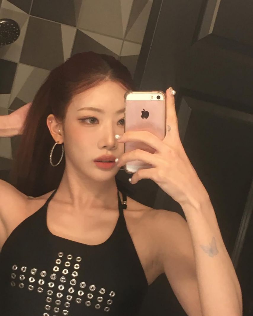 본문 이미지