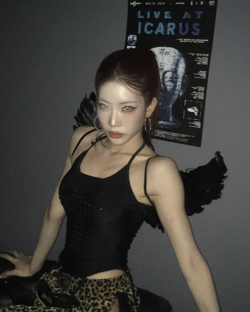 본문 이미지