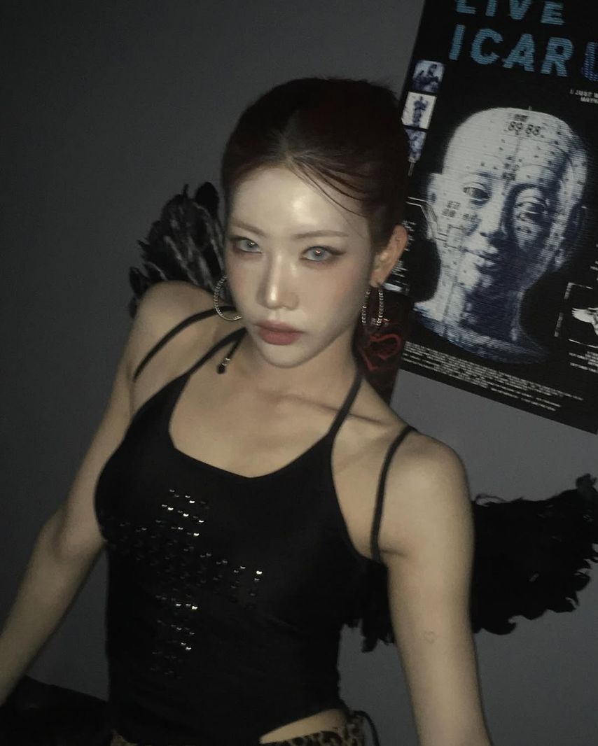 본문 이미지