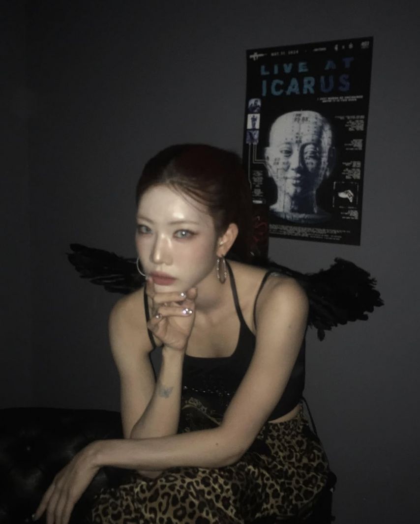 본문 이미지