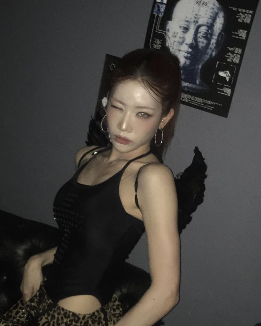 본문 이미지