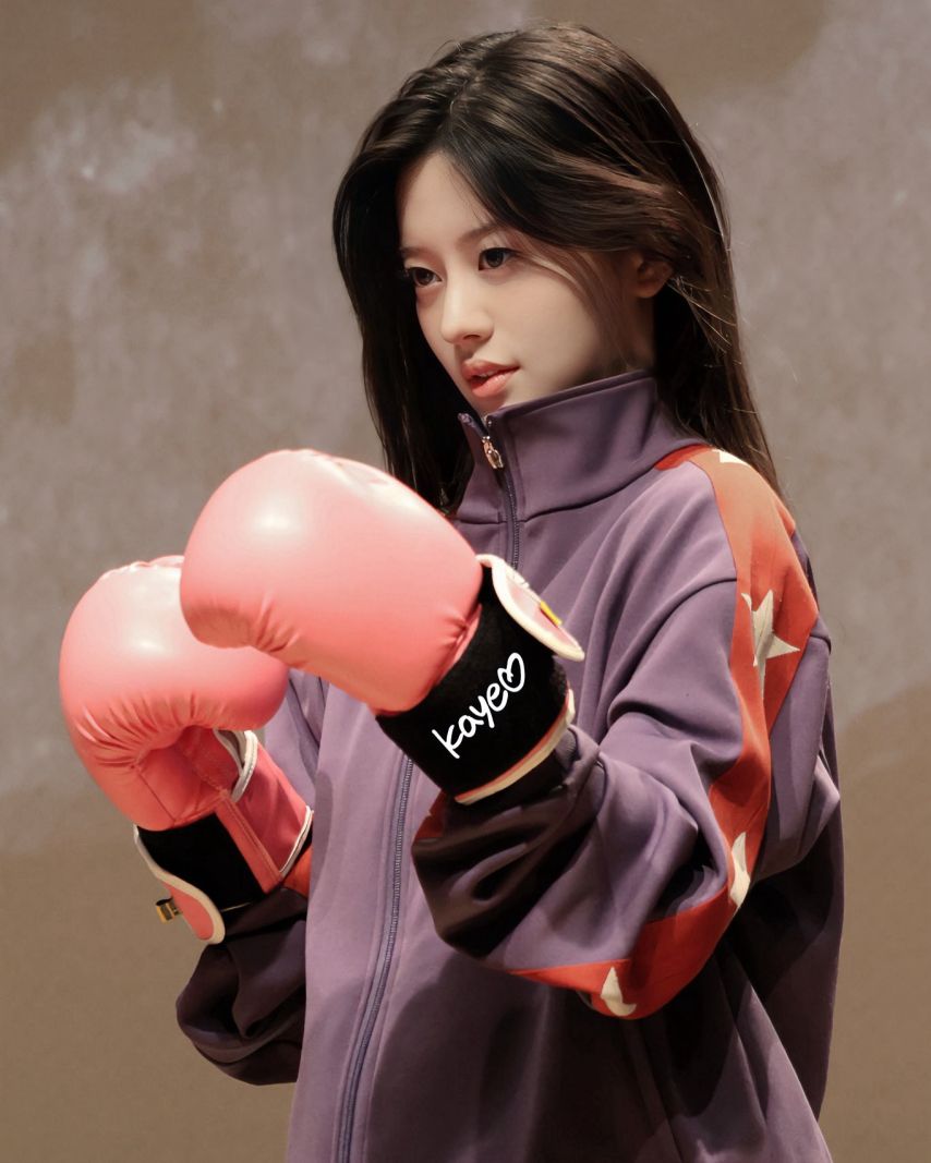 본문 이미지