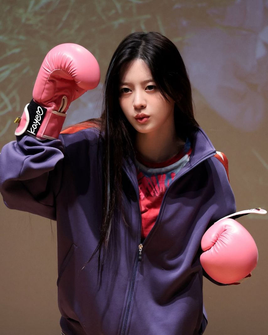 본문 이미지