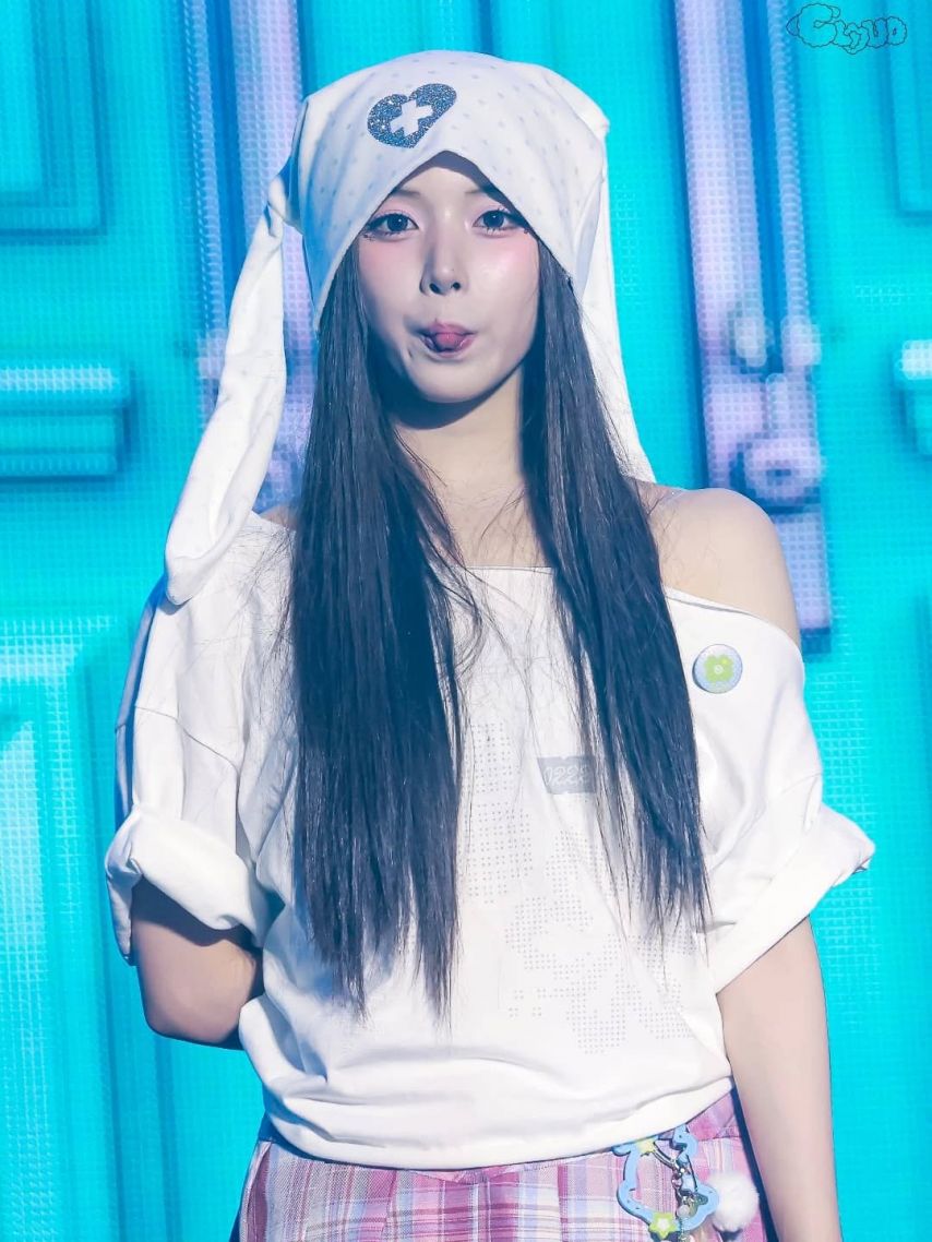 본문 이미지