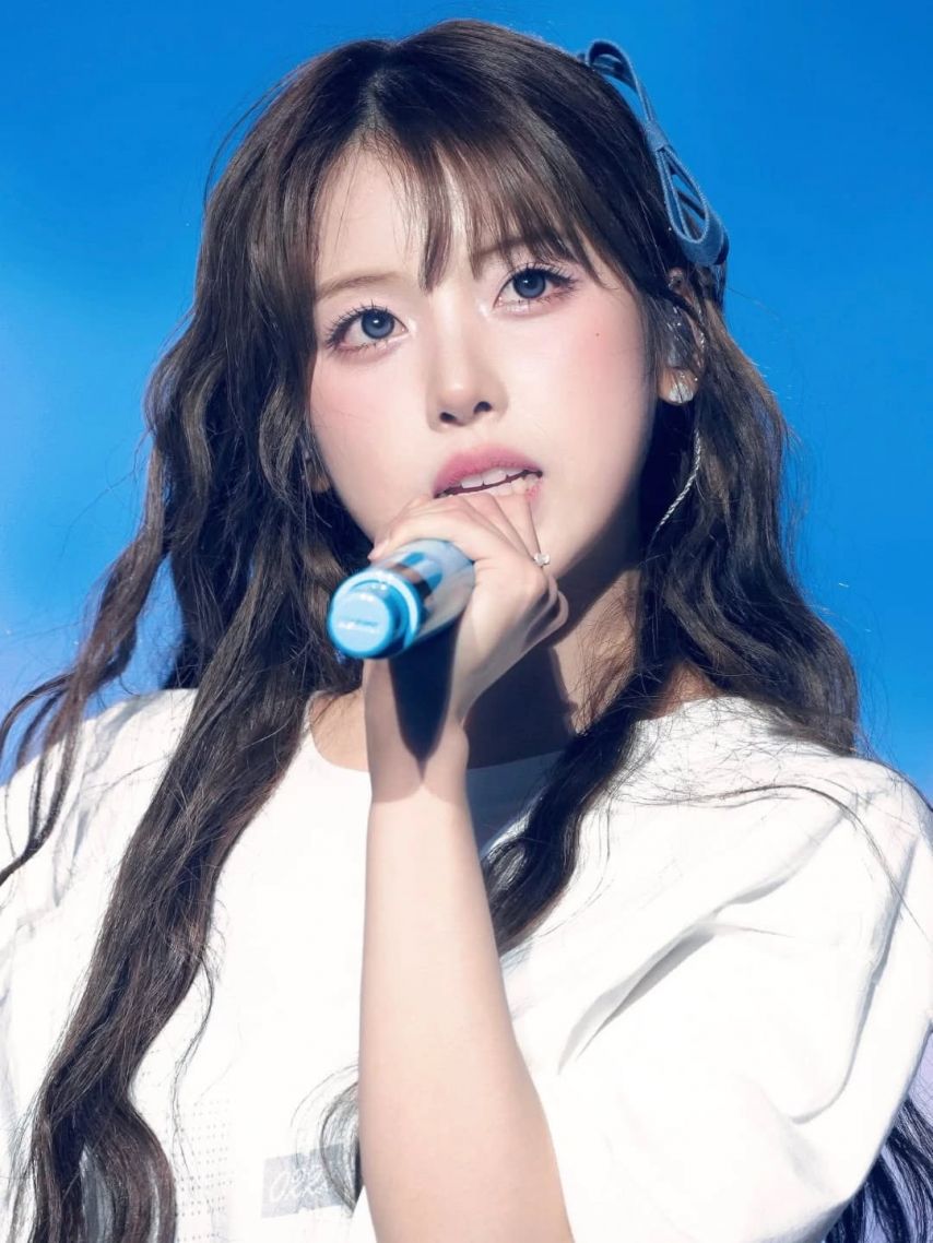 본문 이미지