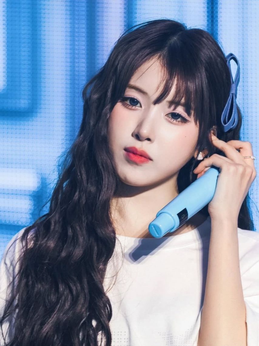 본문 이미지