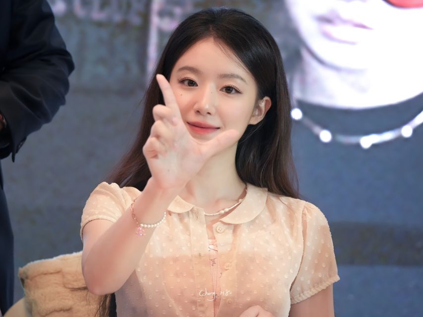 본문 이미지