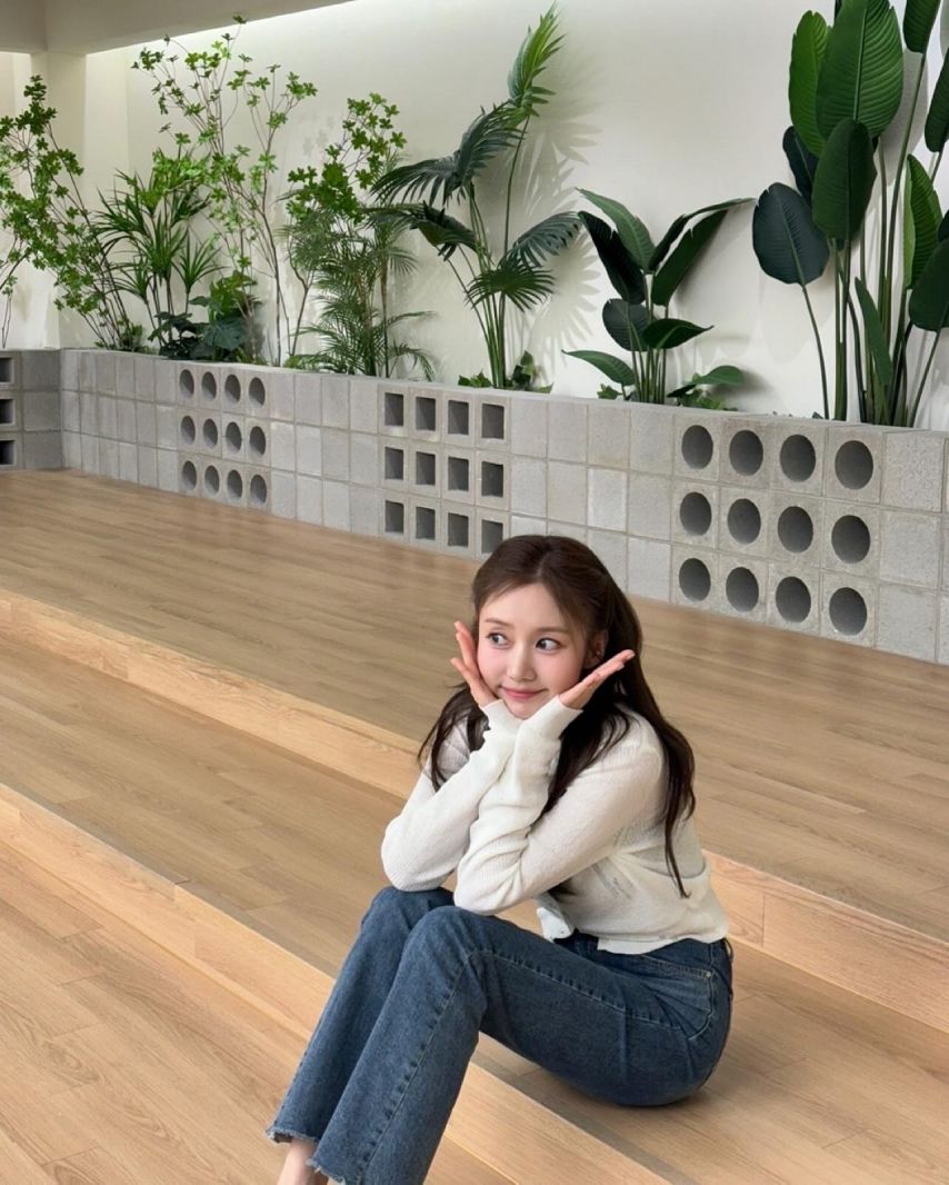 본문 이미지