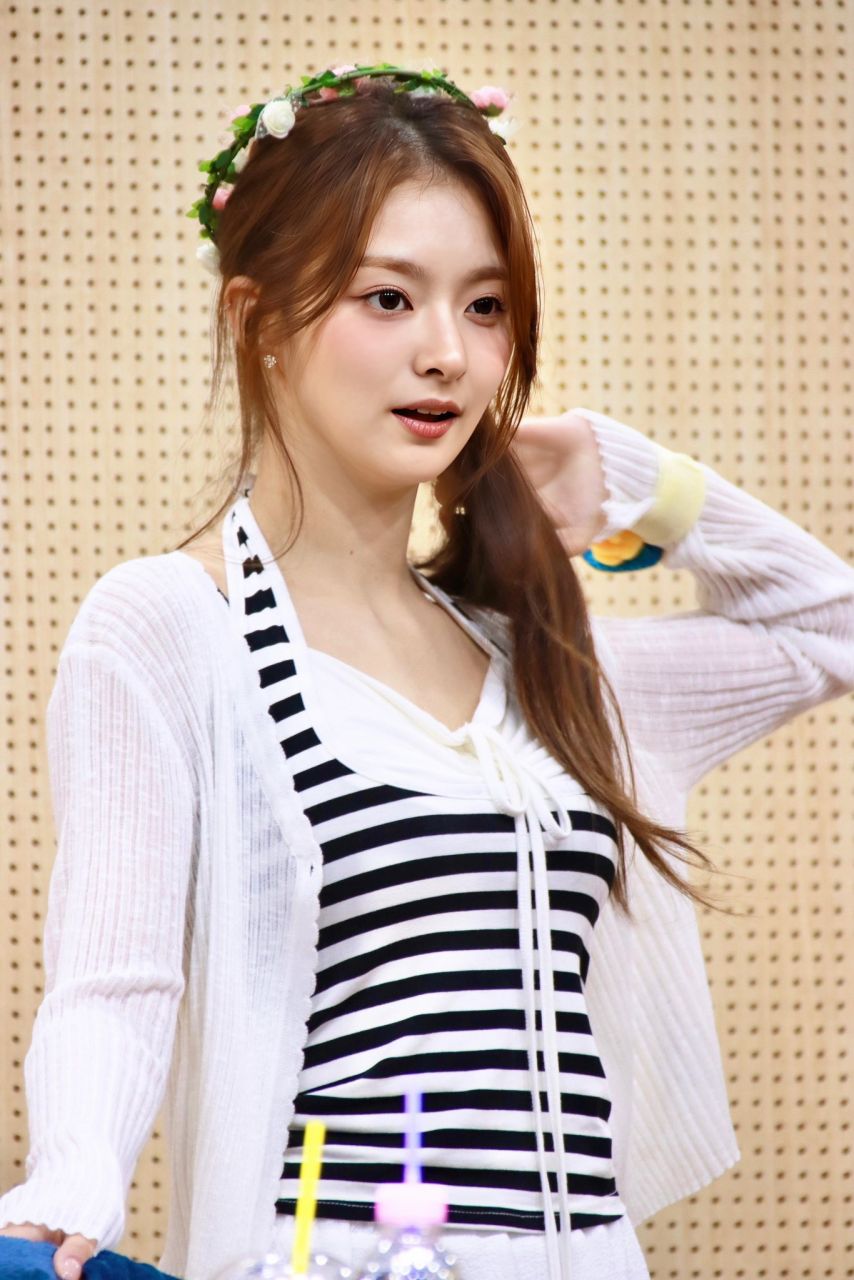 본문 이미지