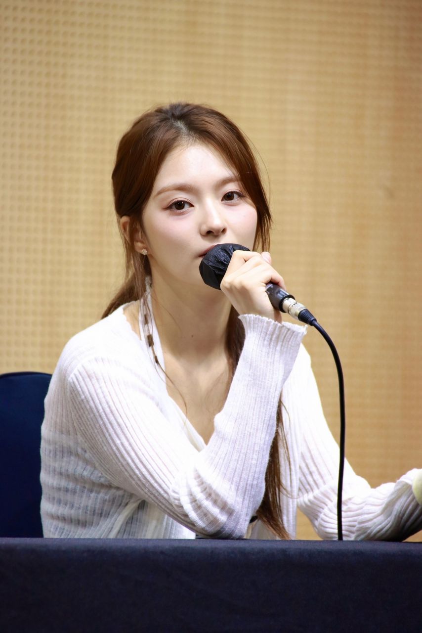 본문 이미지