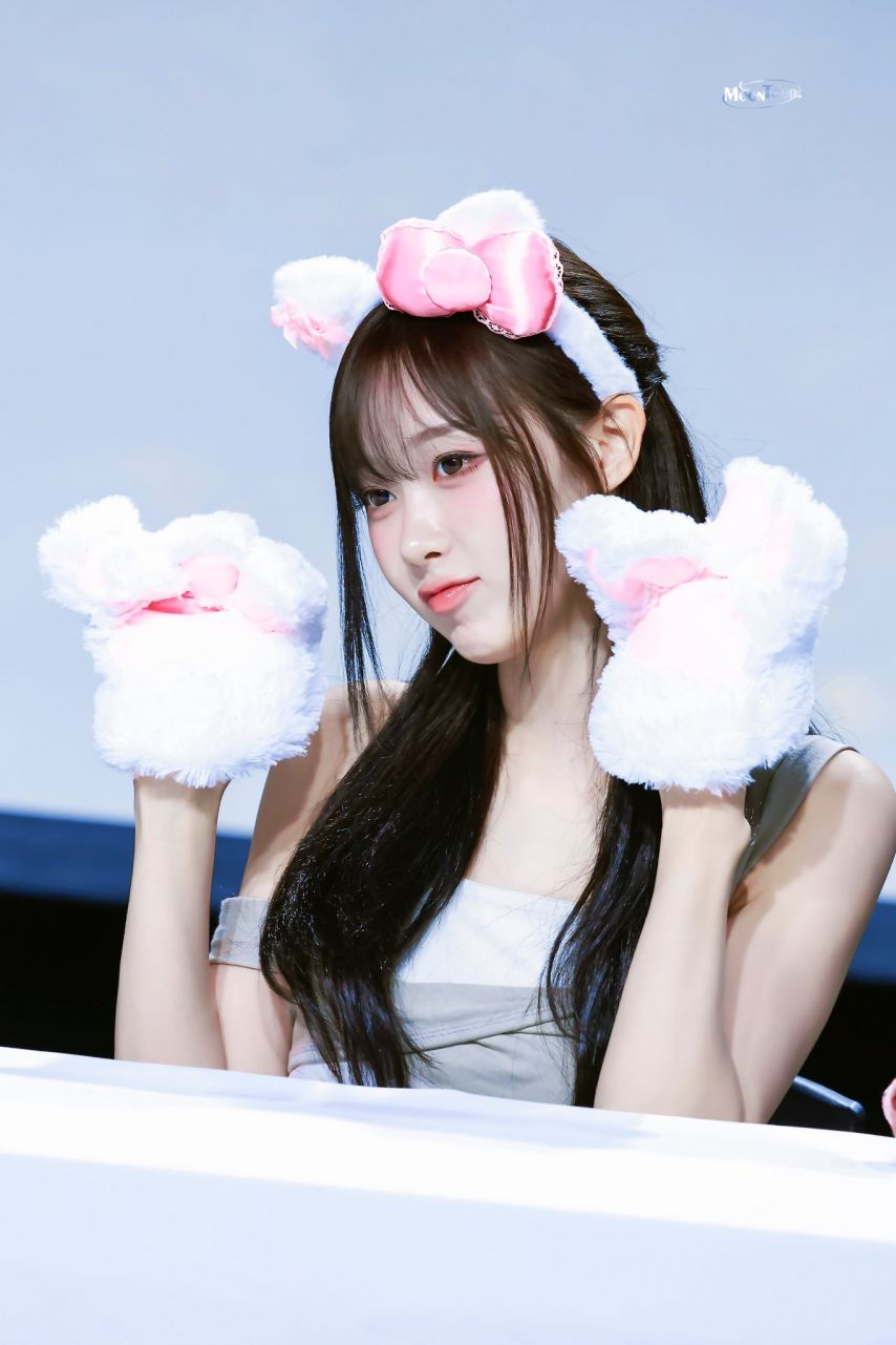 본문 이미지