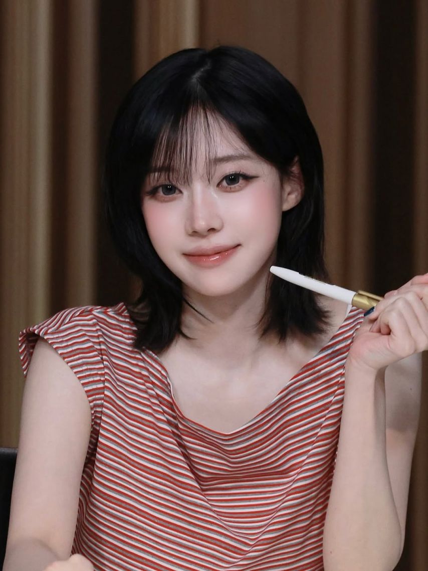 본문 이미지