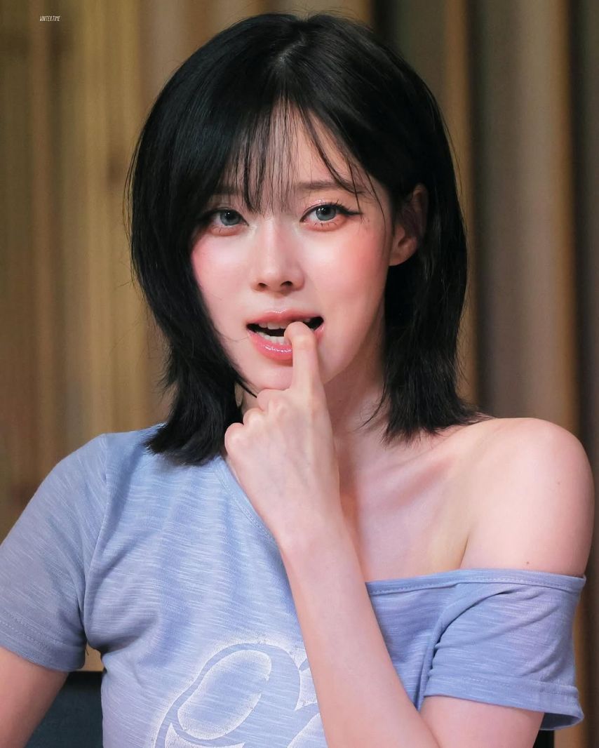 본문 이미지