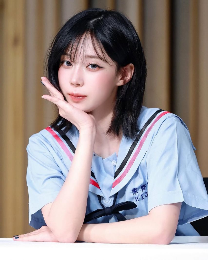 본문 이미지
