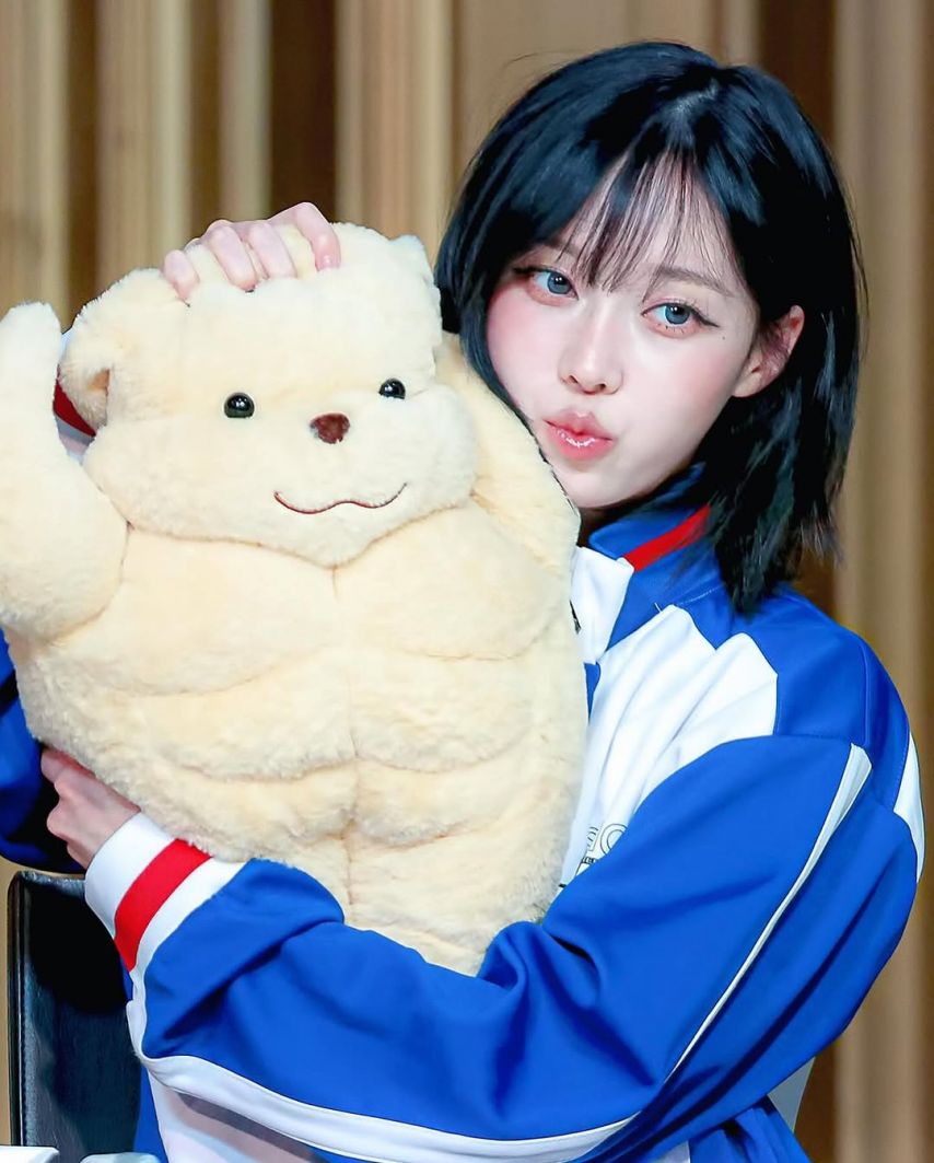 본문 이미지