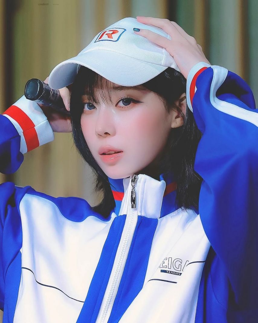 본문 이미지