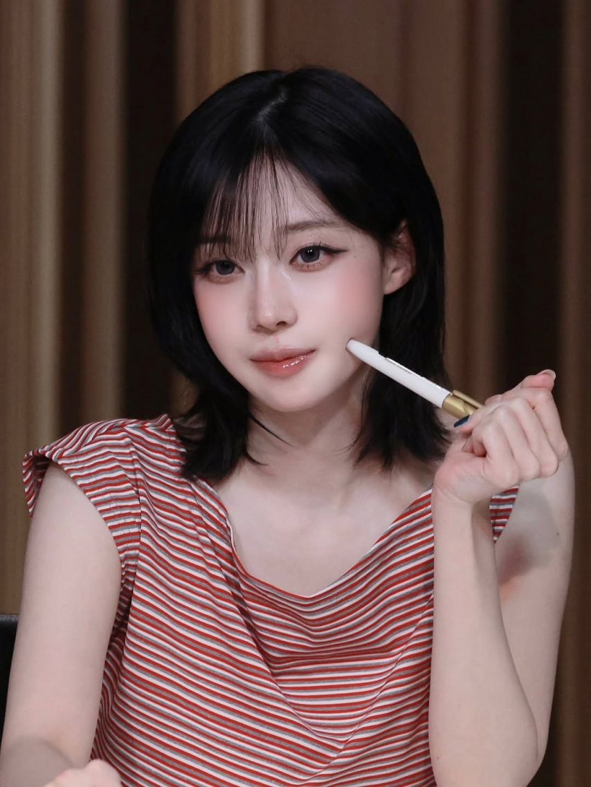 본문 이미지