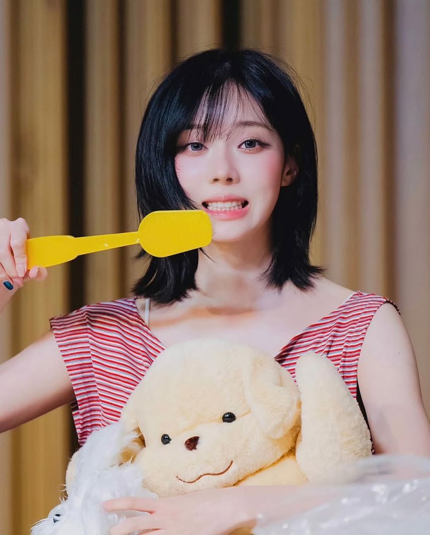 본문 이미지