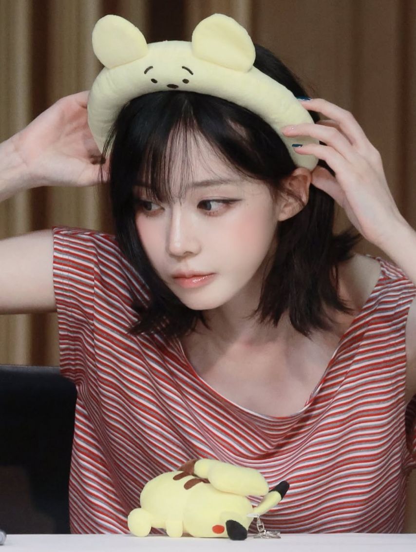 본문 이미지