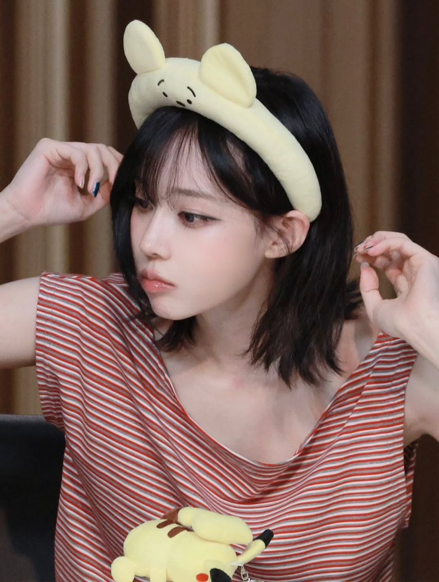 본문 이미지