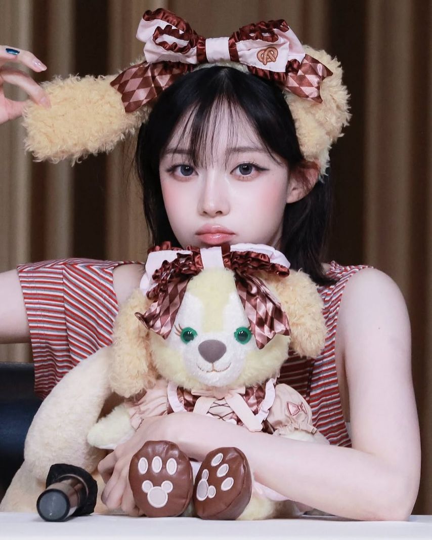 본문 이미지