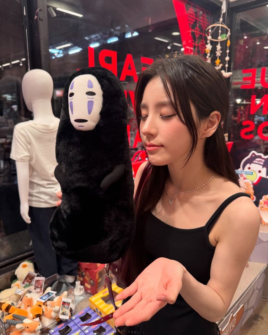 본문 이미지