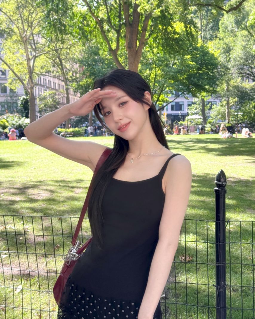 본문 이미지
