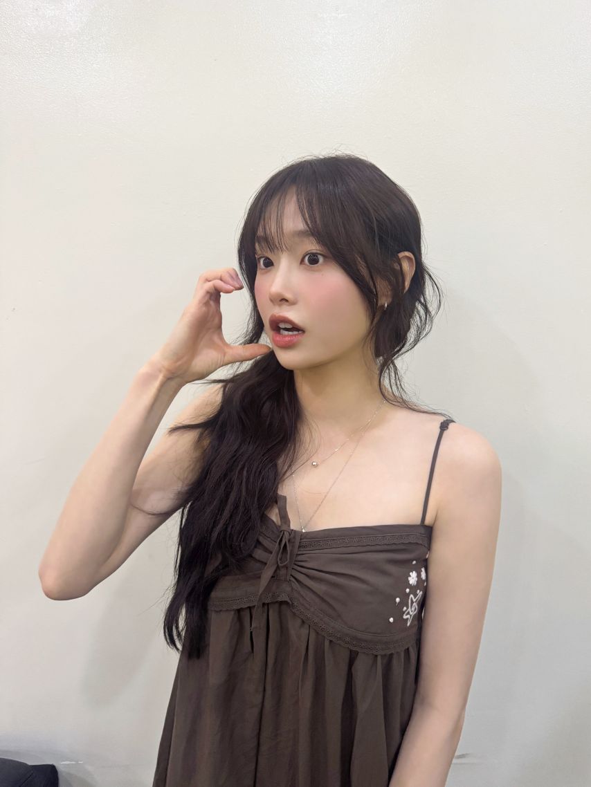본문 이미지
