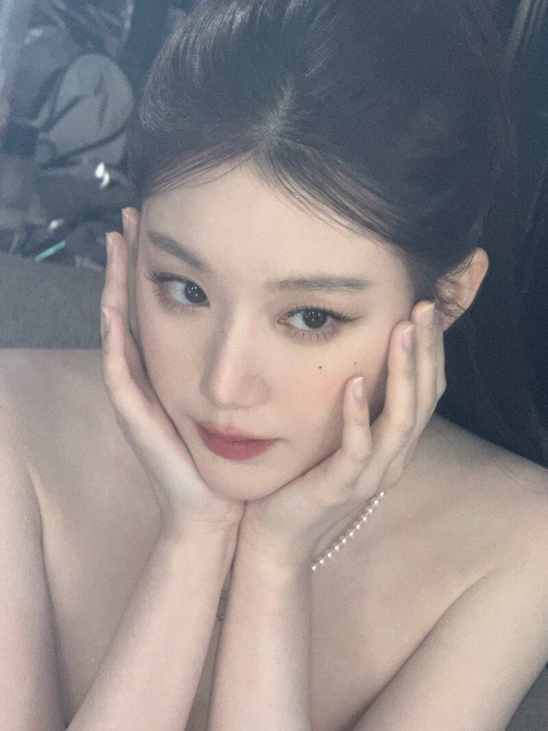 본문 이미지