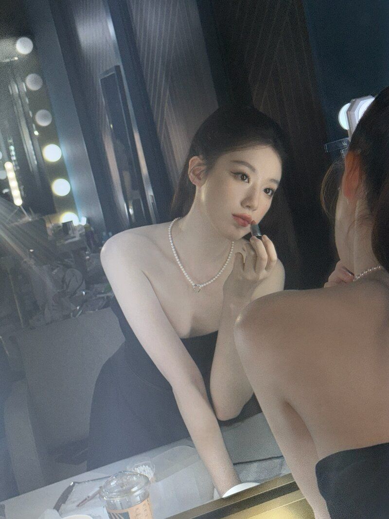 본문 이미지