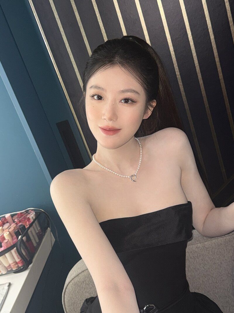 본문 이미지