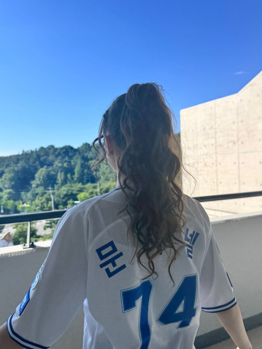 본문 이미지