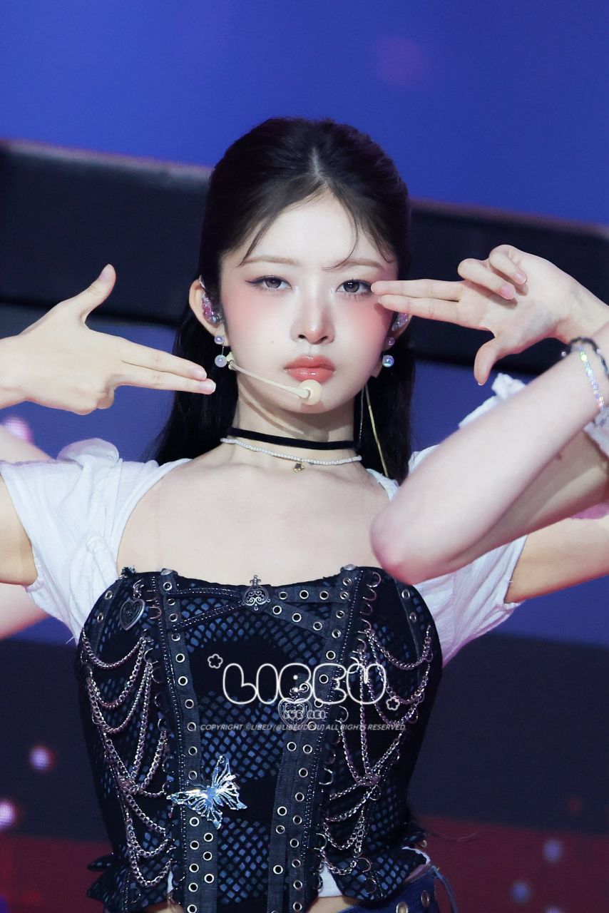 본문 이미지